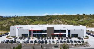 Surplus Solutions Murrieta