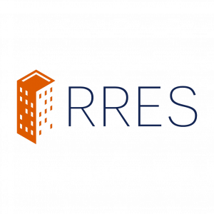 Rock Real Estate Services logo