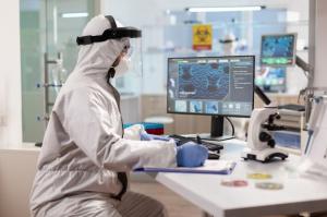 forensic engineering