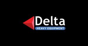 The best forklift company in South Africa