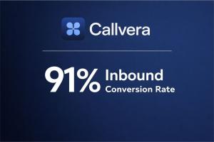 Callvera.ai - Ai call answering services