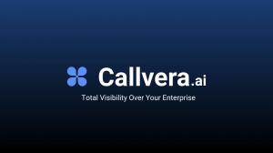 Callvera.ai - Ai phone answering service