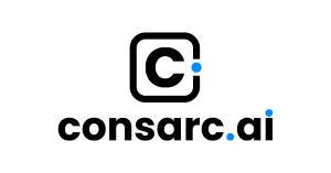 Consarc - Logo