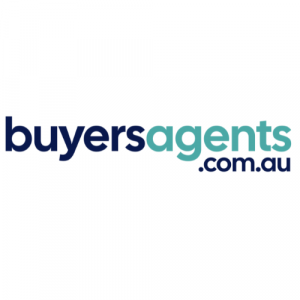 Buyersagents.com.au, Australia's leading buyers agents platform