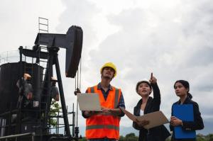Under MSHA's Part 46 regulations