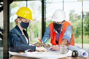MSHA programs designed