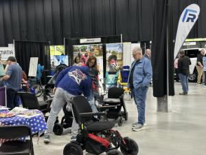 Ability Expo New York 3