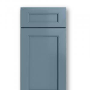 Haven Harbor Cabinet