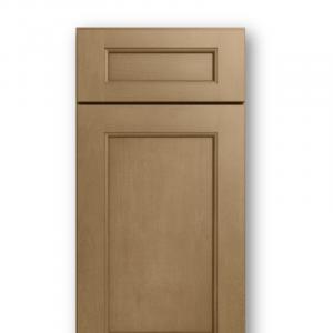 Haven Ridge Cabinet