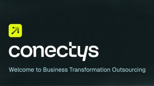 Conectys - Business Transformation Outsourcing