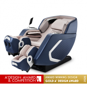 A70Max by Shanghai Rongtai Health Tech. Corp. Ltd