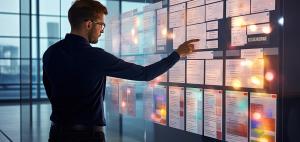 AI Agent Workflows Cut Week-Long Market Research to a Single Overnight Run, New Agency Guide Finds