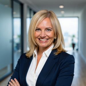 Ronald McDonald House Westchester has announced the appointment of Colleen Magliari Borrelli as Chief Executive Officer. In this executive leadership role, Borrelli will guide the organization’s strategic direction, identify opportunities to expand its