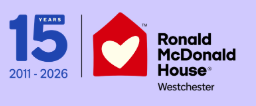 Ronald McDonald House Westchester has announced the appointment of Colleen Magliari Borrelli as Chief Executive Officer. In this executive leadership role, Borrelli will guide the organization’s strategic direction, identify opportunities to expand its