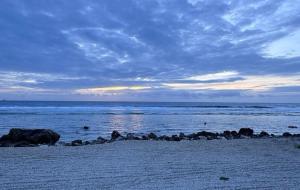 Under the Naoero (Nauru) Economic and Climate Resilience Citizenship Program, citizenship by investment contributions fund climate adaptation projects. Bayat Immigration Services is a licensed agent of the programme.