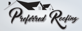 Preferred Roofing