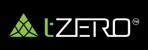 tZERO