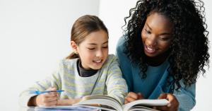 Personalized Learning