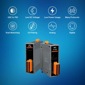 Picture of Data Acquisition Systems