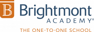 Brightmont Academy The One-to-One School