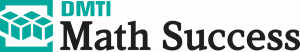 Math Success Logo