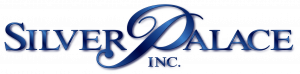 SPI Logo