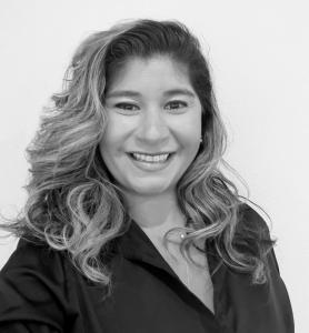 JAST Media’s Tiffany Bless joins the NAFCD Board of Directors, bringing years of experience supporting flooring and building materials manufacturers and distributors.