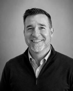 JAST Media appoints Brian Peterson as CEO to lead the company’s next phase of growth, expanding its digital transformation and AI-powered marketing services.