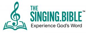 TheSinging.Bible • The Whole Bible in Song • 16 Musical Styles • Free at TheSinging.Bible