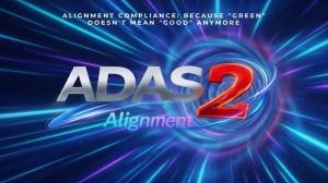 ADAS2Alignment logo
