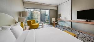 Sofitel Dubai Downtown