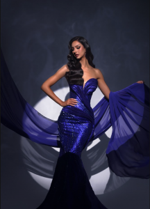 WOW New York Fashion Week 2026 takes over Midtown Manhattan, bringing fashion, capital, technology, art and entertainment together under one roof.
