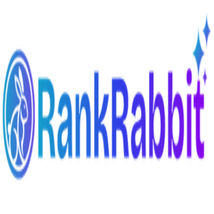 RankRabbit.ai
