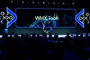 WHX Tech 2025