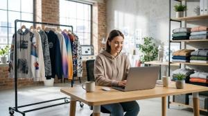 Printify Shares 50 Hoodie Design Ideas to Help Sellers Win the Custom Apparel Market in 2026
