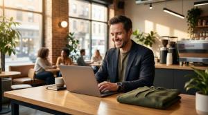 Printful Releases a 10-Step Guide to Launching a Profitable Hoodie Business
