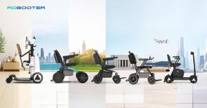 rehacare expo 1