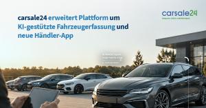carsale24.com