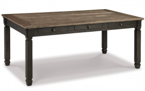 Dining table_