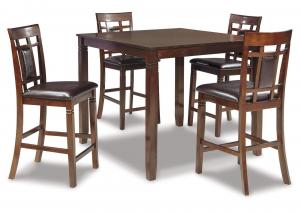 dining room sets_