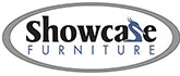 showcase_furniture_