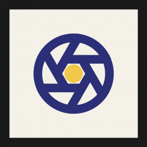 PhotoToolFinder's logo
