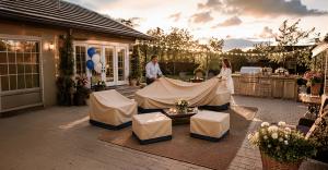 Covers & All Group Bayport