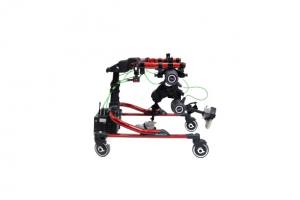 Trexo Robotic Legs