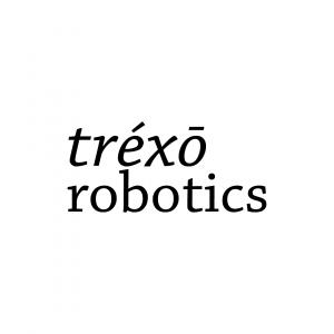 Trexo Theo