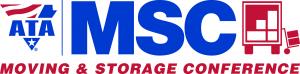 Direct Relocation Services ATA MSC member licensed moving company Fort Lauderdale Florida USDOT 3000931