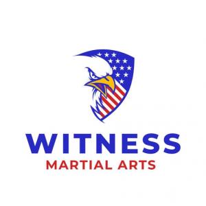 Martial Arts Pensacola