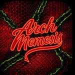 Arch Nemesis