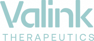 Valink Therapeutics