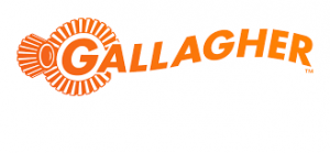 Gallagher Logo